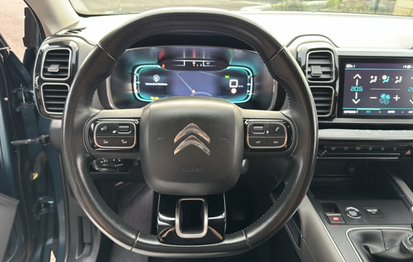 citroen-c5-aircross-bluehdi-130ch-s-s-shine - 790304713