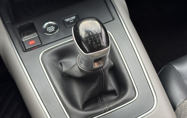 citroen-c5-aircross-bluehdi-130ch-s-s-shine - 790304713