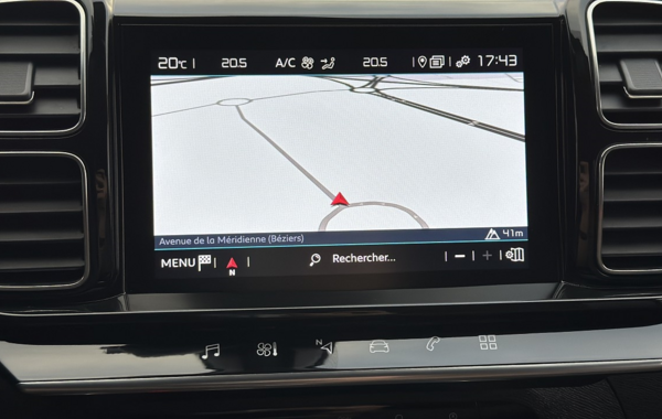 citroen-c5-aircross-bluehdi-130ch-s-s-shine - 790304713