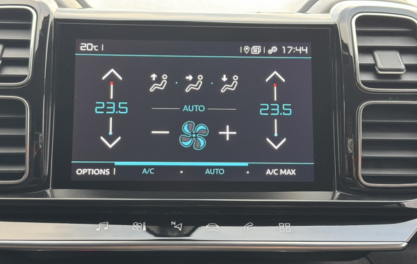 citroen-c5-aircross-bluehdi-130ch-s-s-shine - 790304713