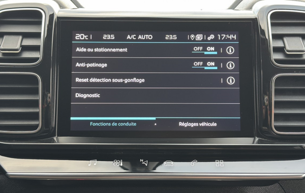 citroen-c5-aircross-bluehdi-130ch-s-s-shine - 790304713