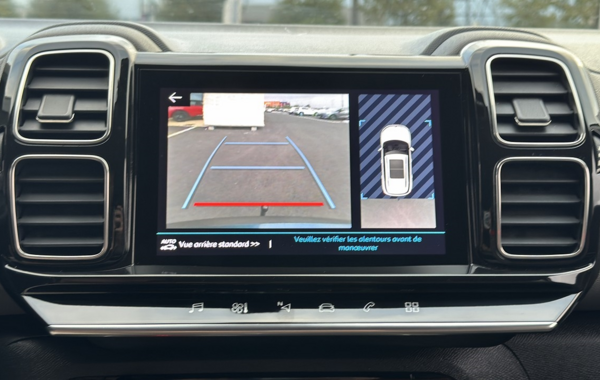 citroen-c5-aircross-bluehdi-130ch-s-s-shine - 790304713