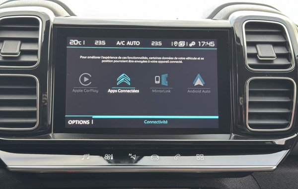 citroen-c5-aircross-bluehdi-130ch-s-s-shine - 790304713