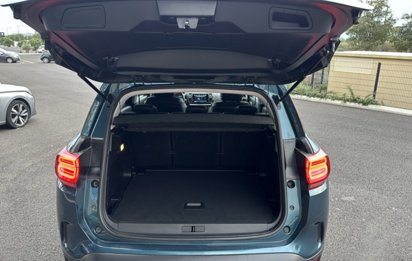 citroen-c5-aircross-bluehdi-130ch-s-s-shine - 790304713