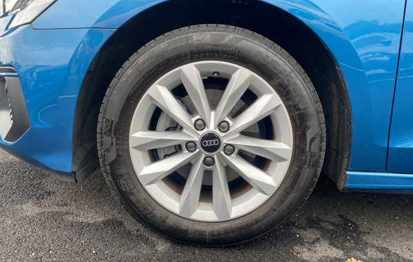 audi-a3-sportback-35-tfsi-150ch-design-s-tronic-7 - 790384713