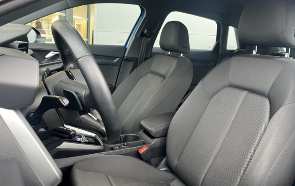 audi-a3-sportback-35-tfsi-150ch-design-s-tronic-7 - 790384713