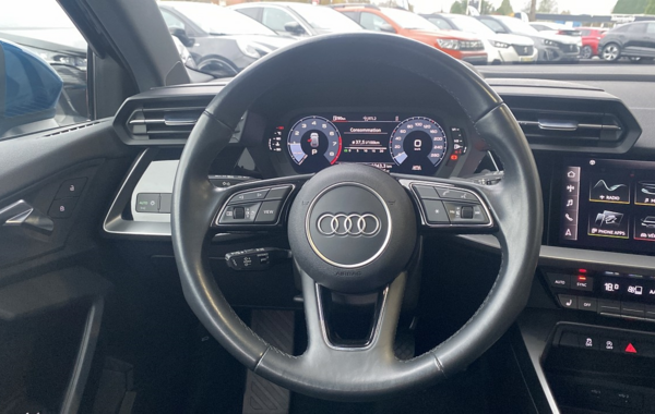audi-a3-sportback-35-tfsi-150ch-design-s-tronic-7 - 790384713