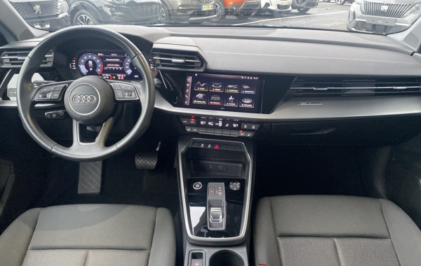 audi-a3-sportback-35-tfsi-150ch-design-s-tronic-7 - 790384713