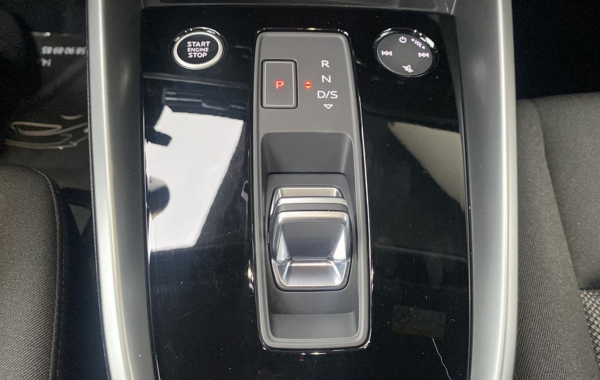 audi-a3-sportback-35-tfsi-150ch-design-s-tronic-7 - 790384713