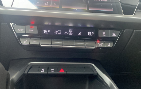 audi-a3-sportback-35-tfsi-150ch-design-s-tronic-7 - 790384713