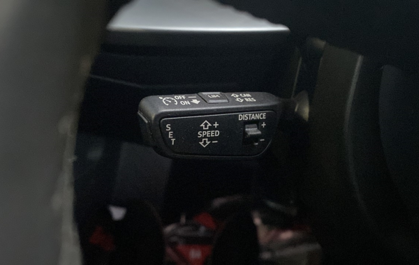 audi-a3-sportback-35-tfsi-150ch-design-s-tronic-7 - 790384713