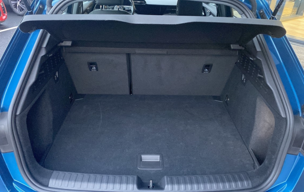 audi-a3-sportback-35-tfsi-150ch-design-s-tronic-7 - 790384713