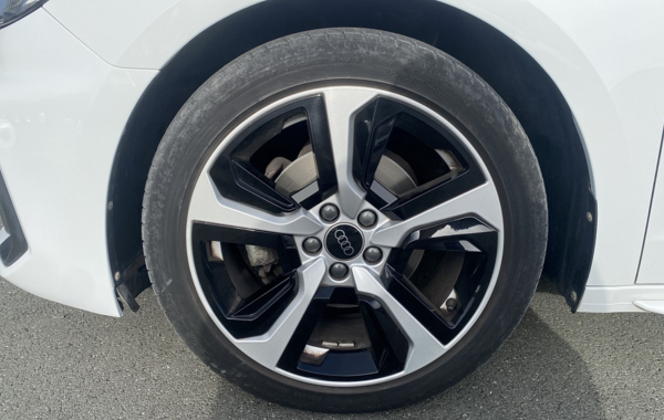 audi-a1-sportback-30-tfsi-110ch-s-line-s-tronic-7 - 790724713