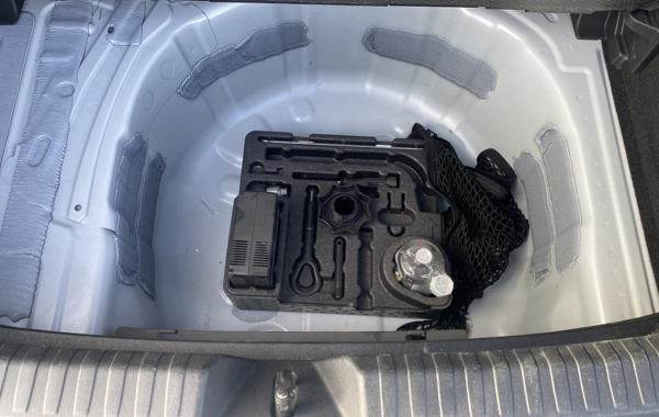 audi-a1-sportback-30-tfsi-110ch-s-line-s-tronic-7 - 790724713