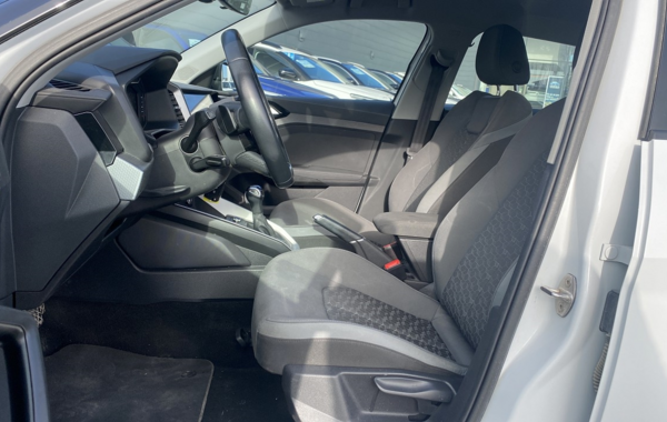 audi-a1-sportback-30-tfsi-110ch-s-line-s-tronic-7 - 790724713