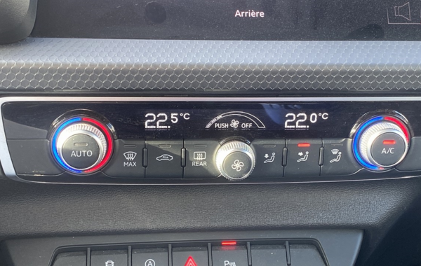 audi-a1-sportback-30-tfsi-110ch-s-line-s-tronic-7 - 790724713