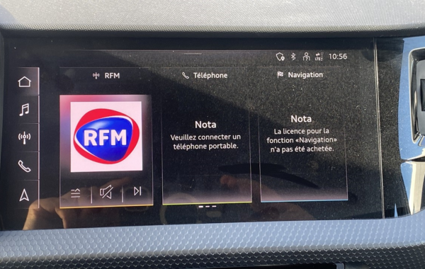 audi-a1-sportback-30-tfsi-110ch-s-line-s-tronic-7 - 790724713