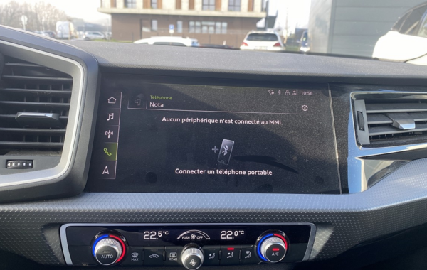 audi-a1-sportback-30-tfsi-110ch-s-line-s-tronic-7 - 790724713