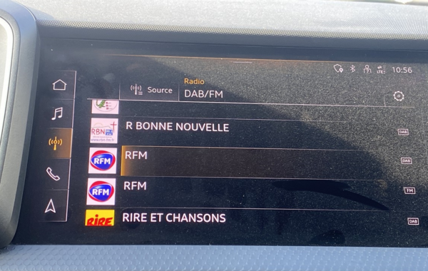 audi-a1-sportback-30-tfsi-110ch-s-line-s-tronic-7 - 790724713