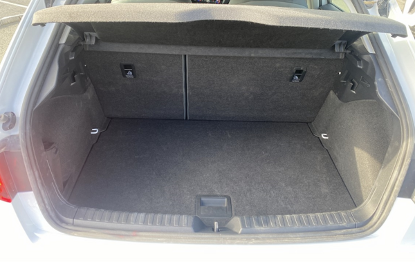 audi-a1-sportback-30-tfsi-110ch-s-line-s-tronic-7 - 790724713