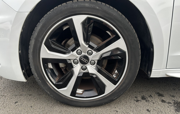 audi-a1-sportback-30-tfsi-110ch-s-line-s-tronic-7 - 790744713