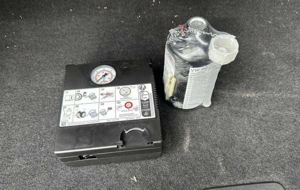 audi-a1-sportback-30-tfsi-110ch-s-line-s-tronic-7 - 790744713