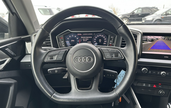 audi-a1-sportback-30-tfsi-110ch-s-line-s-tronic-7 - 790744713