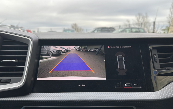 audi-a1-sportback-30-tfsi-110ch-s-line-s-tronic-7 - 790744713