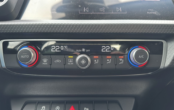 audi-a1-sportback-30-tfsi-110ch-s-line-s-tronic-7 - 790744713