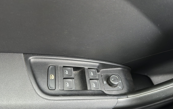 audi-a1-sportback-30-tfsi-110ch-s-line-s-tronic-7 - 790744713