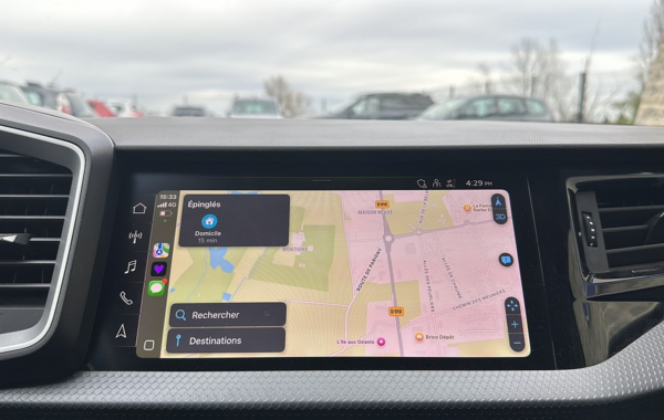 audi-a1-sportback-30-tfsi-110ch-s-line-s-tronic-7 - 790744713