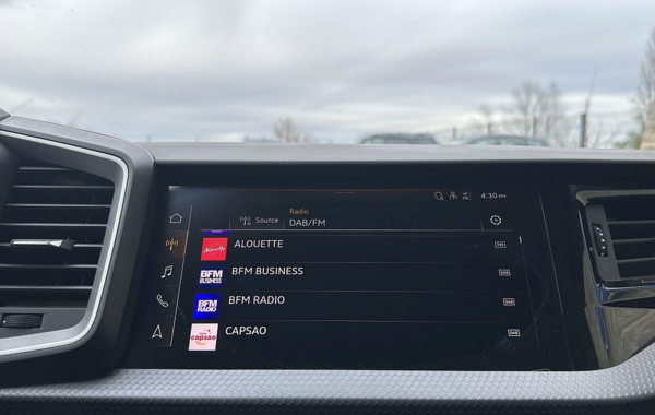 audi-a1-sportback-30-tfsi-110ch-s-line-s-tronic-7 - 790744713