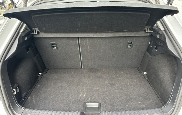 audi-a1-sportback-30-tfsi-110ch-s-line-s-tronic-7 - 790744713