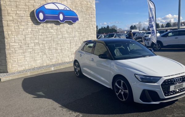 audi-a1-sportback-30-tfsi-110ch-s-line-s-tronic-7 - 790924713