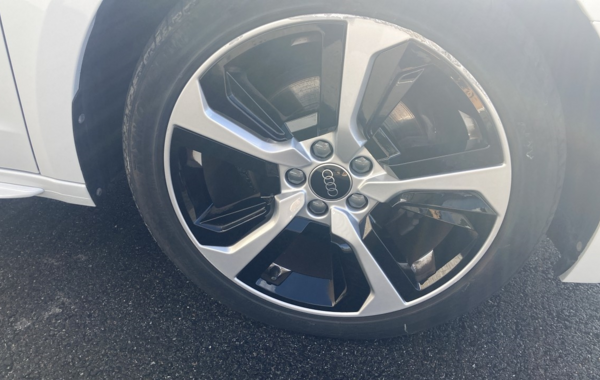 audi-a1-sportback-30-tfsi-110ch-s-line-s-tronic-7 - 790924713