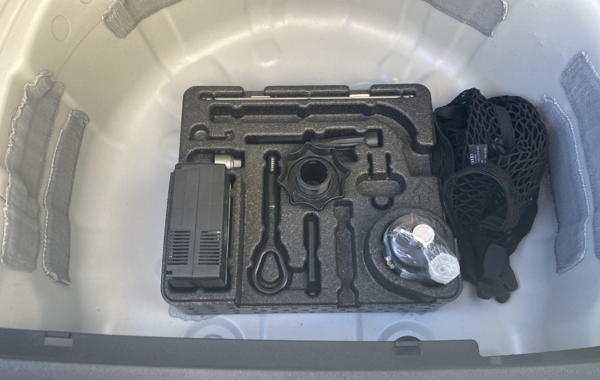 audi-a1-sportback-30-tfsi-110ch-s-line-s-tronic-7 - 790924713