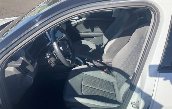 audi-a1-sportback-30-tfsi-110ch-s-line-s-tronic-7 - 790924713