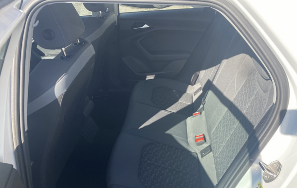 audi-a1-sportback-30-tfsi-110ch-s-line-s-tronic-7 - 790924713