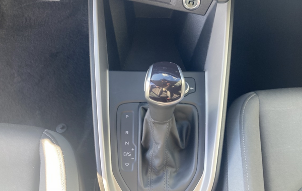 audi-a1-sportback-30-tfsi-110ch-s-line-s-tronic-7 - 790924713