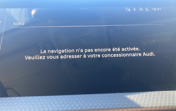 audi-a1-sportback-30-tfsi-110ch-s-line-s-tronic-7 - 790924713