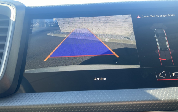 audi-a1-sportback-30-tfsi-110ch-s-line-s-tronic-7 - 790924713