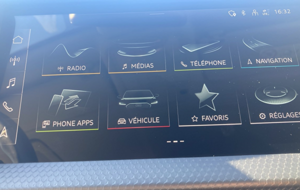 audi-a1-sportback-30-tfsi-110ch-s-line-s-tronic-7 - 790924713