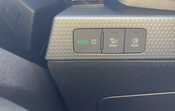 audi-a1-sportback-30-tfsi-110ch-s-line-s-tronic-7 - 790924713