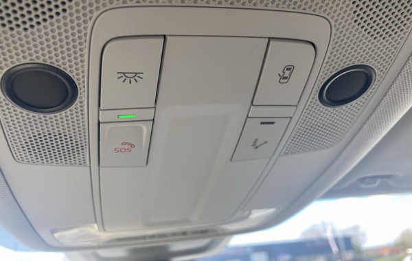 audi-a1-sportback-30-tfsi-110ch-s-line-s-tronic-7 - 790924713