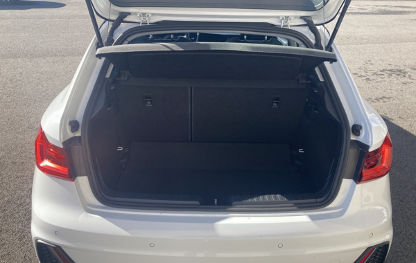 audi-a1-sportback-30-tfsi-110ch-s-line-s-tronic-7 - 790924713