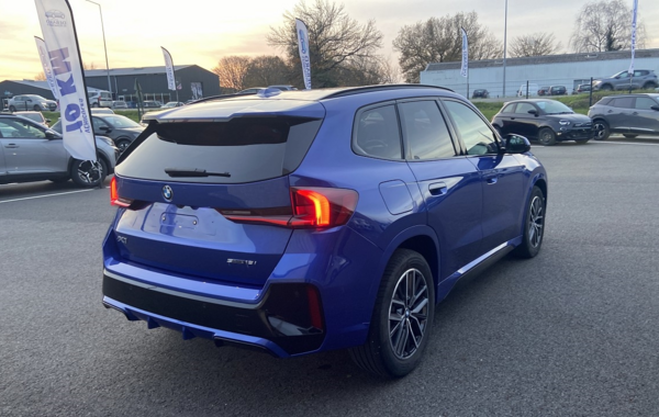 bmw-x1-u11-sdrive18i-136ch-m-sport - 791144713