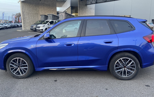 bmw-x1-u11-sdrive18i-136ch-m-sport - 791144713