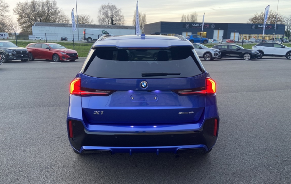 bmw-x1-u11-sdrive18i-136ch-m-sport - 791144713