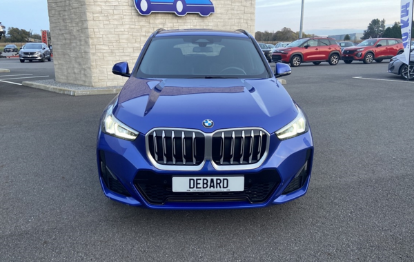 bmw-x1-u11-sdrive18i-136ch-m-sport - 791144713