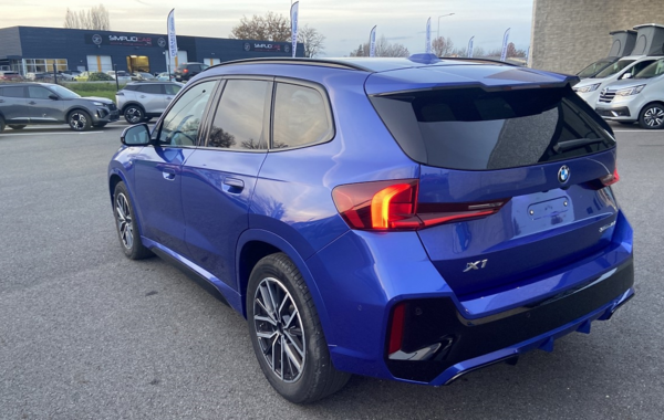 bmw-x1-u11-sdrive18i-136ch-m-sport - 791144713